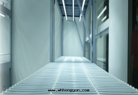 植物(wù)組培室(shì)